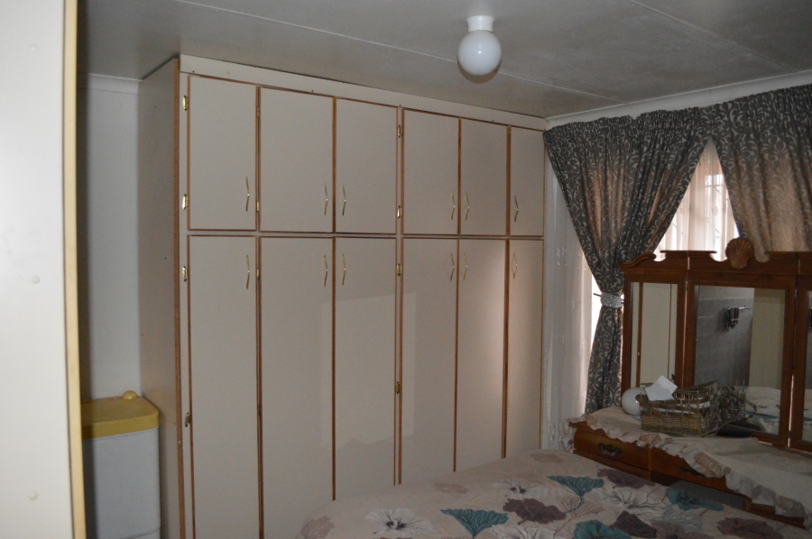 3 Bedroom Property for Sale in Queenstown Central Eastern Cape